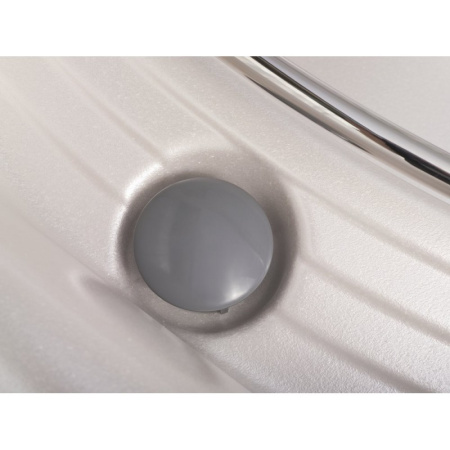 Спа бассейн USSPA Rondo