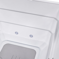 Плавательный бассейн с противотоком AquaVita 120Т