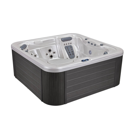 Гидромассажный спа бассейн Mexda WS-596 Гидромассажный спа бассейн Mexda WS-596