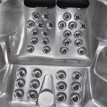 Гидромассажные спа бассейн Mexda WS-598