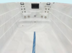 Плавательный спа-бассейн Joy Spa AQQ-390