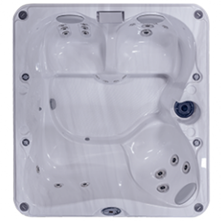 Спа бассейн Jacuzzi J-225