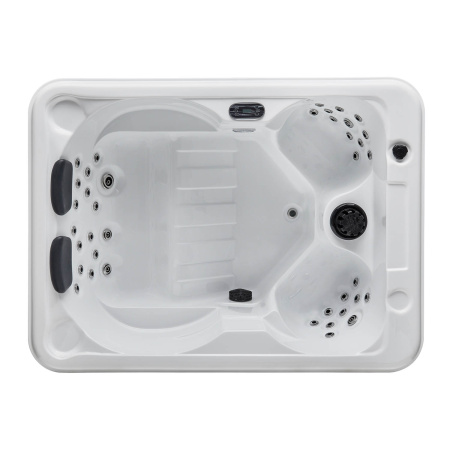 Гидромассажный спа бассейн Mexda WS-292S