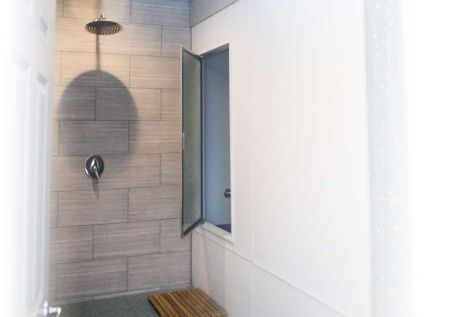 Флоат камера AquaVita Sensuality М