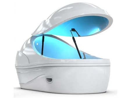 Флоат капсула AquaVita Solaris